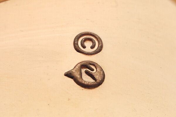 スワロフスキー リング シルバー ローズゴールド メタル クリスタル サイズ58 中古 指輪 アクセサリー ウェーブ レディース_4