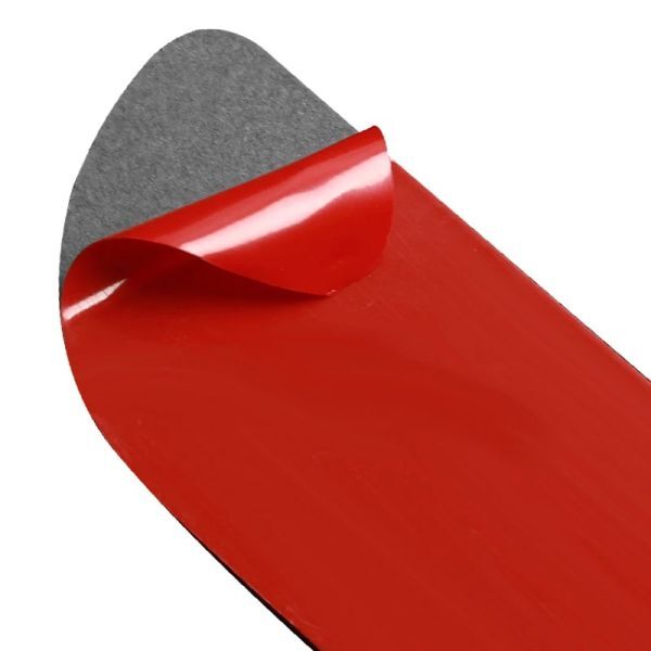 格安! レクサスgs 2013-2019 カーボンファイバー 内装 ライトカバー インパネ インナーパネル トリムカバー ステッカー_2