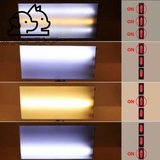 新作 LDL 工具Pdr ledランプリフレクターボードpdrデントリペアツールledライト反射板調節可能なホルダーハンドツールセット_6