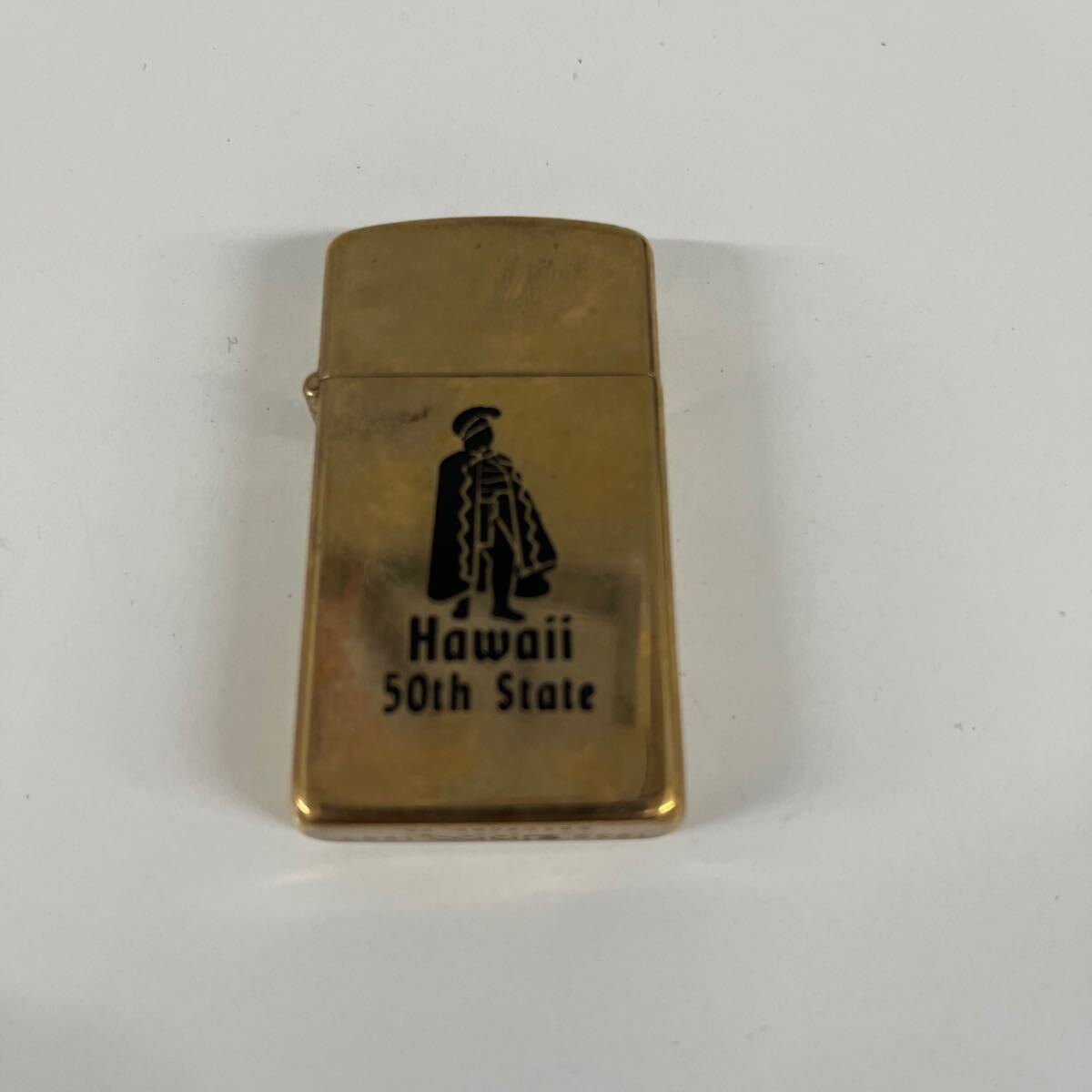 A1/【中古品】 ZIPPO ライター 喫煙具 オイルライター ジッポ ジッポー 
