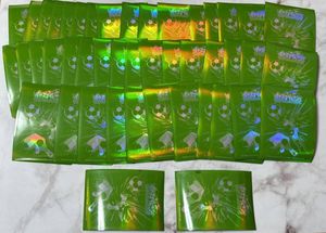 イナズマイレブン カード 豪炎寺の値段と価格推移は？｜3件の売買