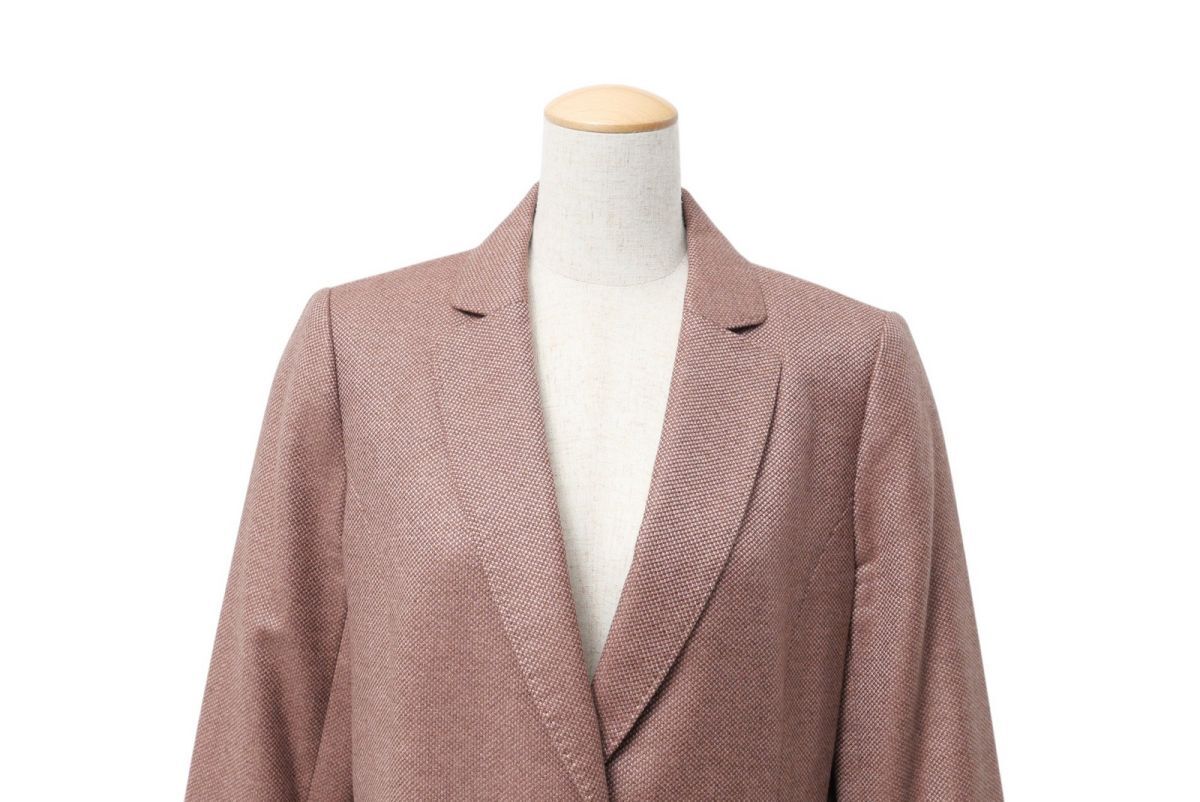 Loro LoroPiana』 2026年最新Yahoo!オークション piana カシミア 
