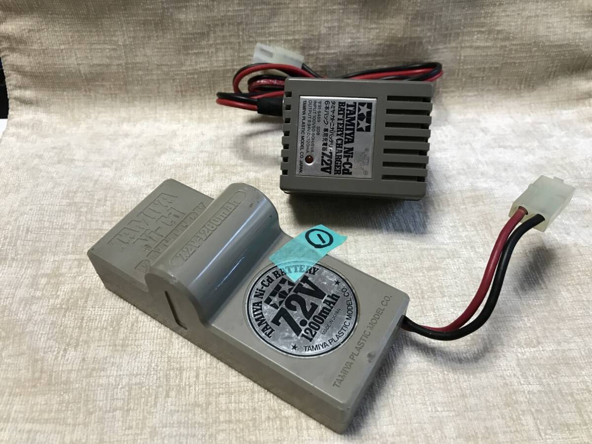 とりおん 6260 Li-Poバッテリー 2個セット とりおん商品のご紹介 - と