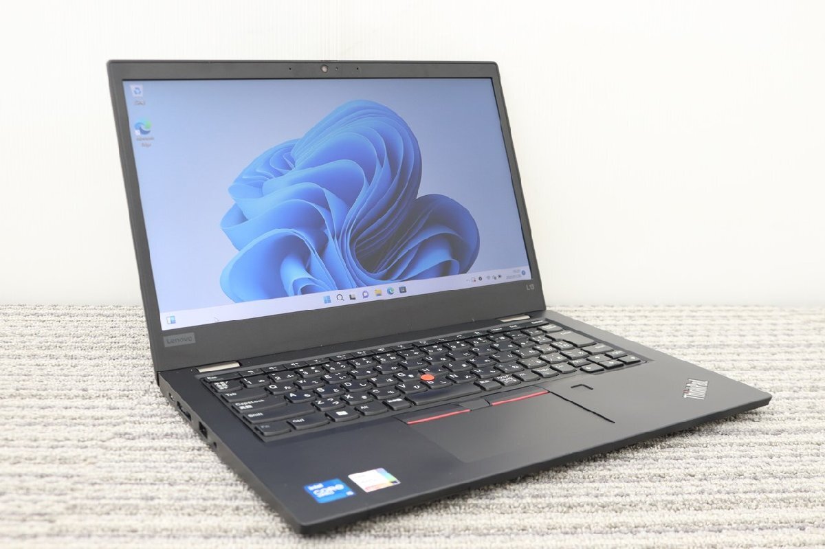 ThinkPad X1 Gen Lenovo Carbon 0 Core ノートパソコン i5 14インチ 1 