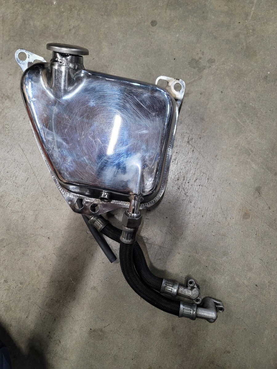 cb750 k0 マフラージョイント 再メッキ 名車特集】ホンダCB750 Four K0