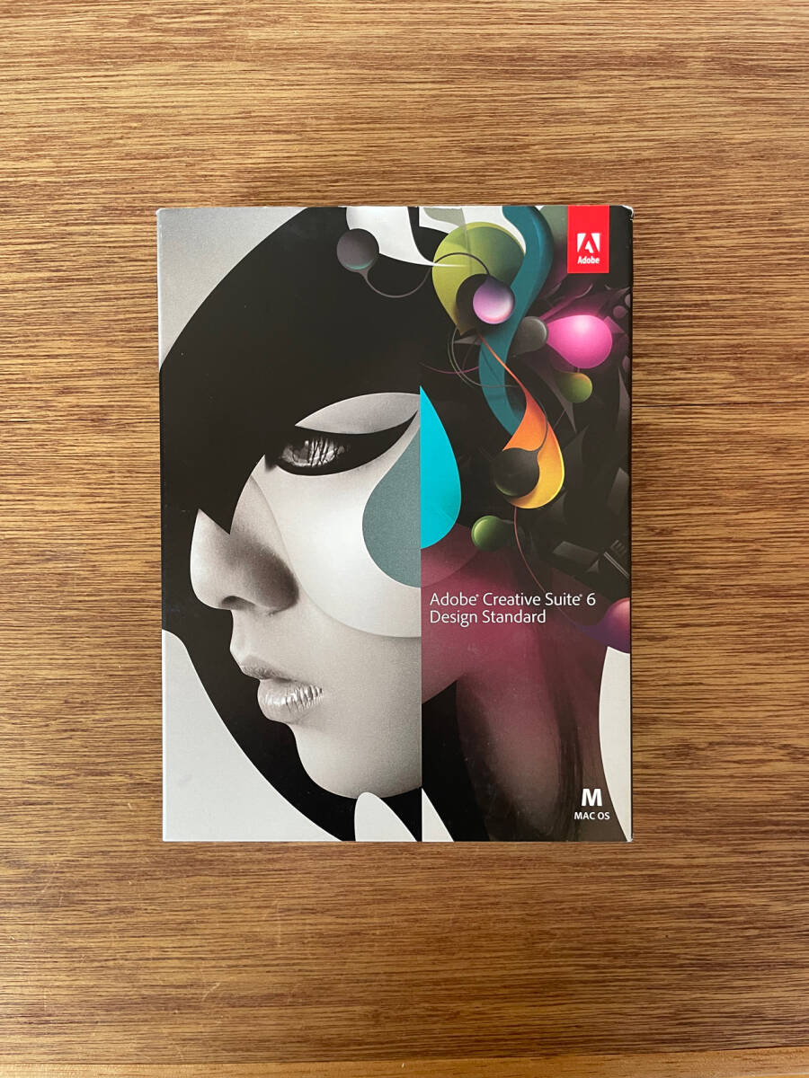Design Adobe Suite Creative 0 Standard Web Premium | 1 eBay &amp