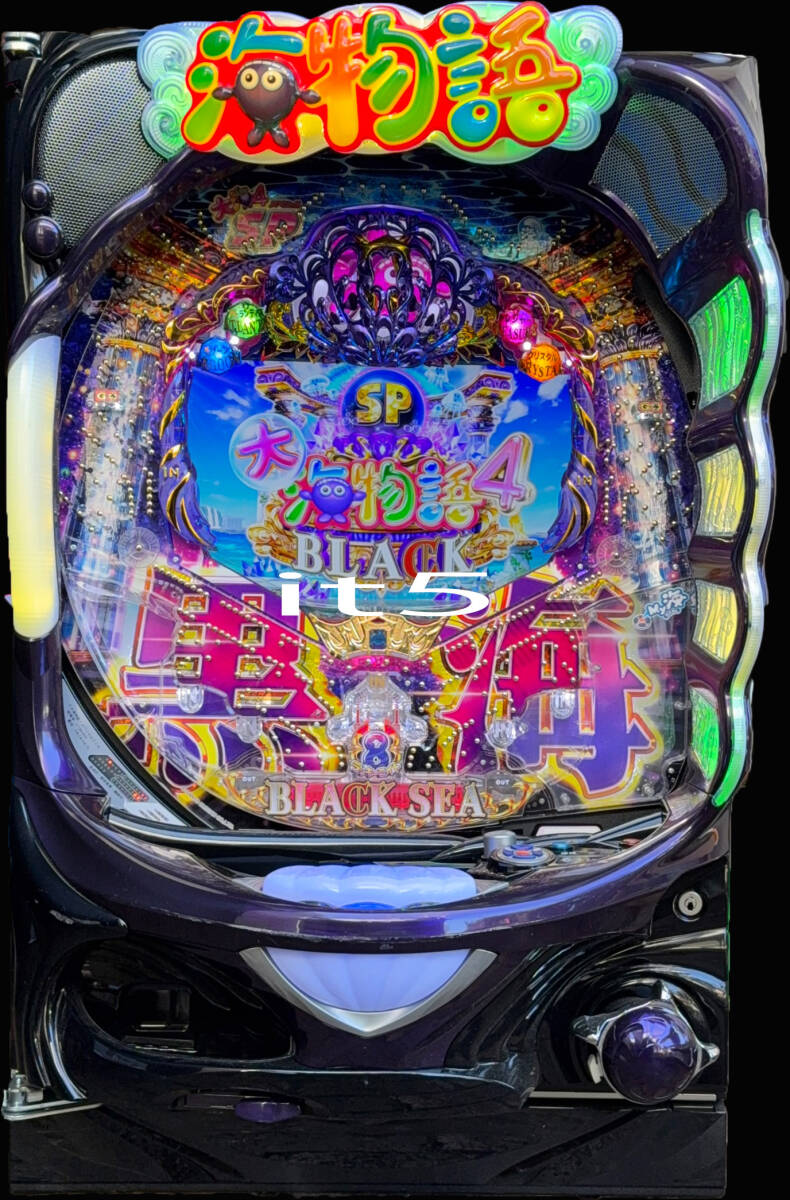 ■□BISTY Pフィーバー機動戦士ガンダムユニコーン みくちゃ㌨様□■ □□BISTY Pフィーバー機動戦士ガンダムユニコーン みくちゃ㌨様□□ P