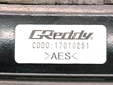 TRUST トラスト Greddy グレッディ ★ リアウィンドスポイラー ★ ZN6 86 / ZC6 BRZ [A29620] GReddy エアロキット TRUST トラスト(GReddy x VOLTEX)エアロ｜GR86