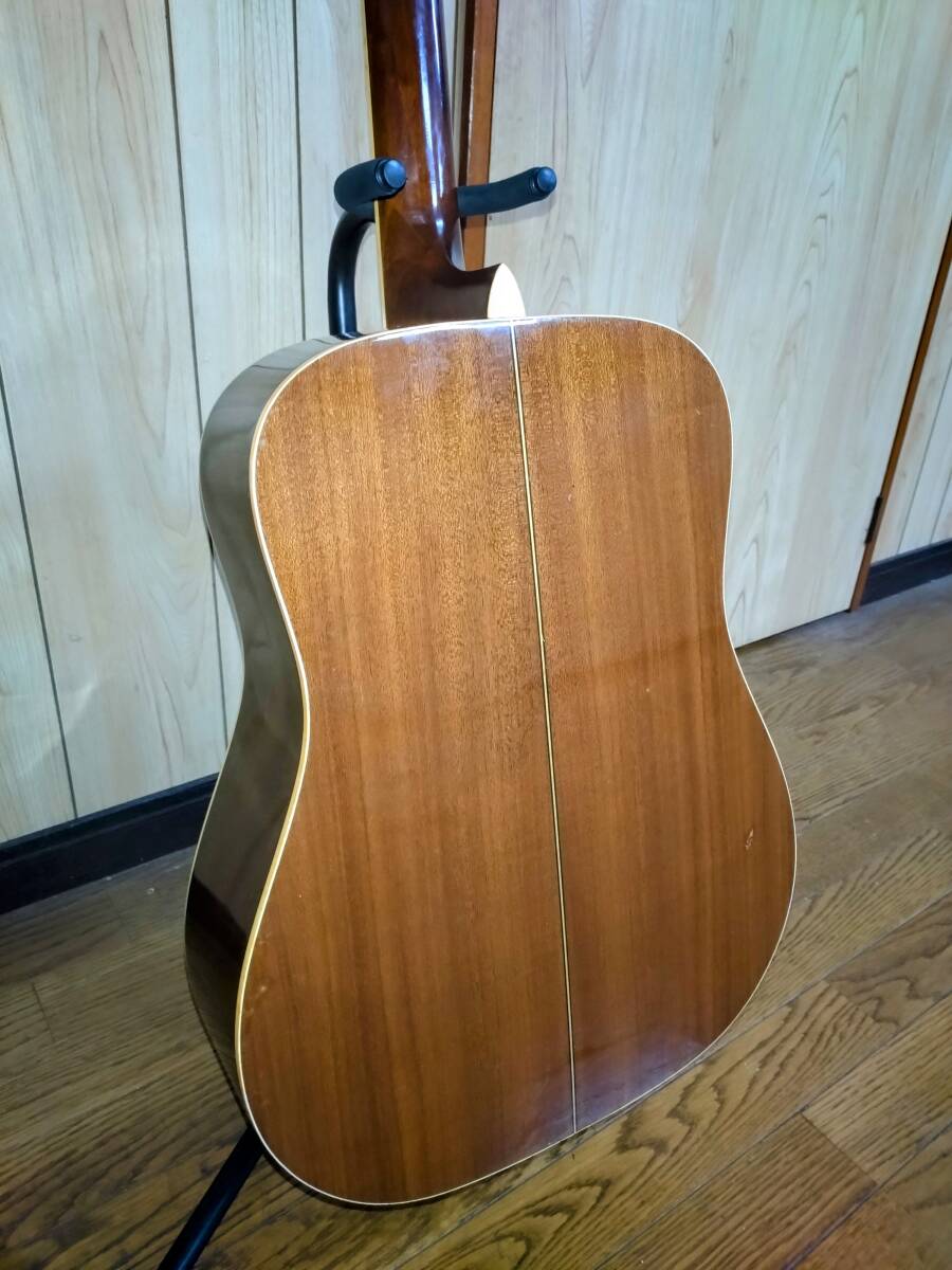 メルカリ Morris md-505」の落札相場・落札価格 「モーリス Yahoo 