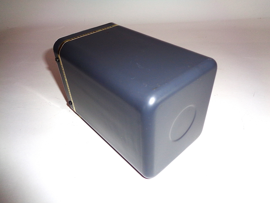 タムラ 電源トランス PC-3004 未使用品 1台 【公式通販】