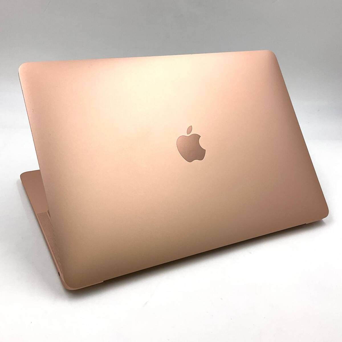 Air MacBook 13インチ 全額返金保証最速発送Apple Apple 0 Macbook 