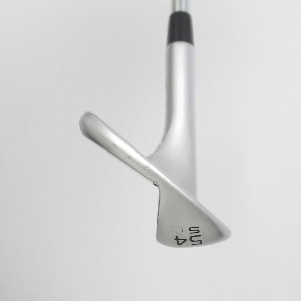 ピン PING S159 ウェッジ  950GH neo 54-12 シャフト：N.S