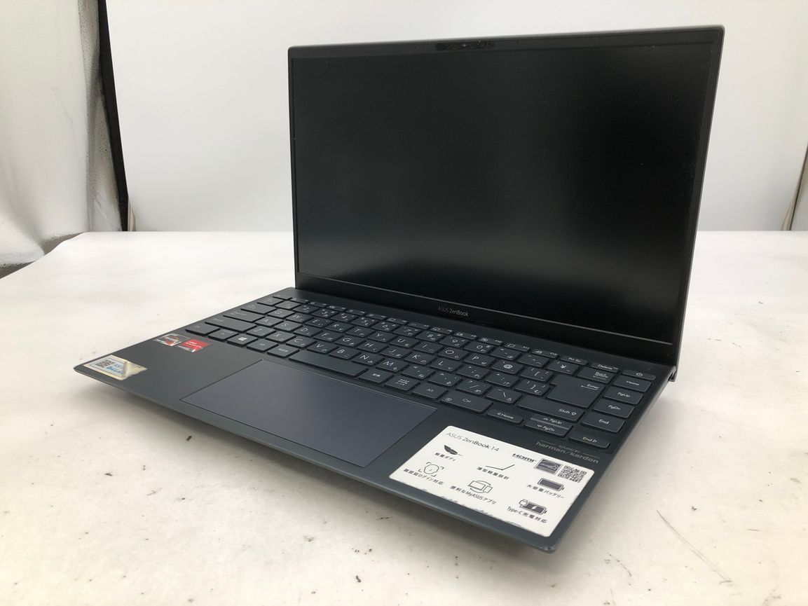 ☆1円☆第7世代☆DELL PRECISION 7720☆Core i7 2.90GHz/8GB/1TB/高