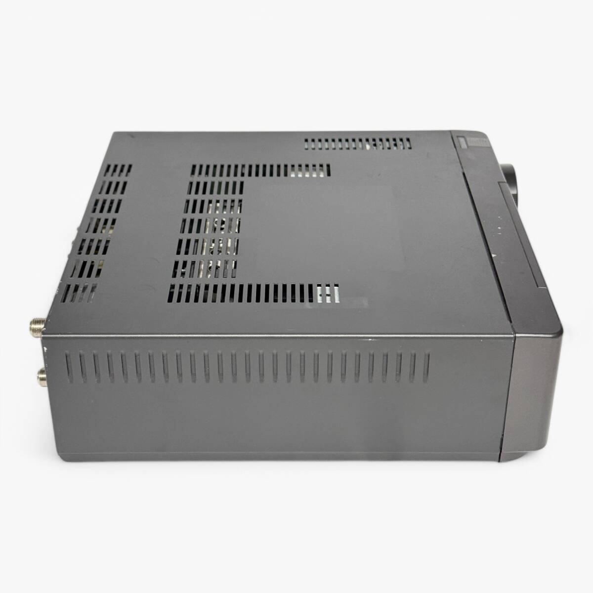 250099] 通電 ビデオ出力確認済み SONY ソニー EV-S55 ビデオカセット