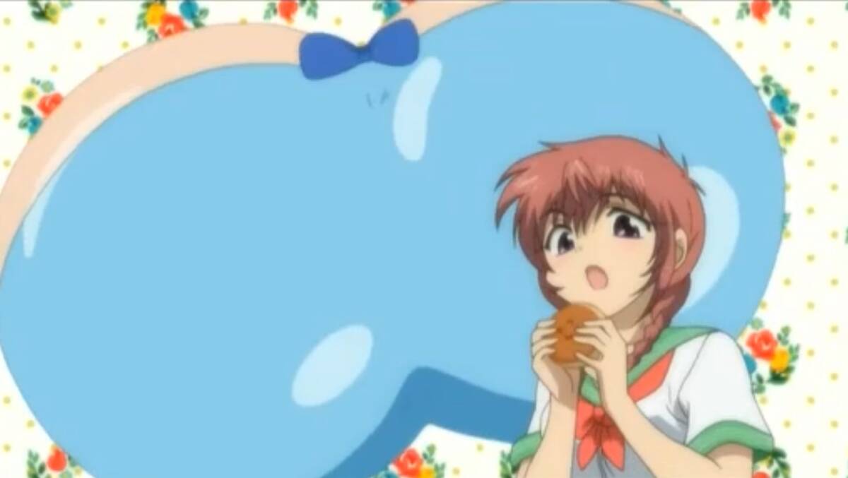 ちゅーぶら!! オープニング 直筆 原画 31枚セット ／Genga Cel セル画／アニメ Anime 原動画 直筆 原画 ちょびっツ 6枚 ゲーム・おもちゃ・グッズ 其の432