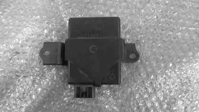 全国無料，本物保証 グラストラッカー　NJ4BA-105xxx　の　CDI *1738201035　中古