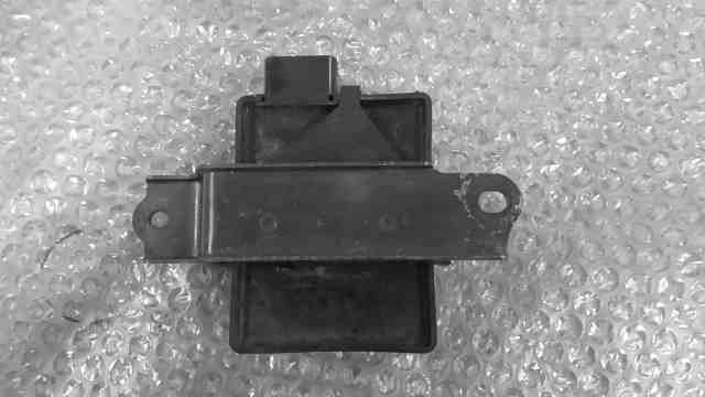 全国無料，本物保証 グラストラッカー　NJ4BA-105xxx　の　CDI *1738201035　中古