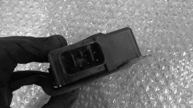 全国無料，本物保証 グラストラッカー　NJ4BA-105xxx　の　CDI *1738201035　中古