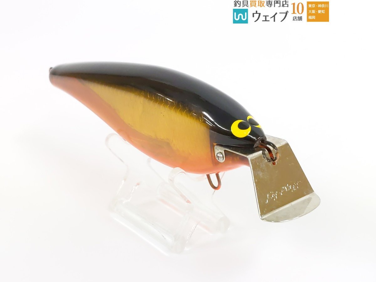 ザウルス　ヨルマルシャッド　3本まとめてセット ザウルス ヨルマルシャッド 3本まとめてセット 公式通販