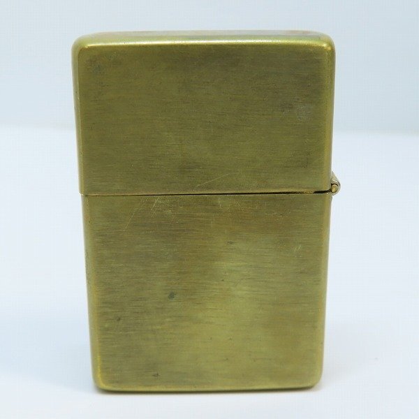 雑貨 コカコーラ Coca Cola 100周年 1937レプリカ zippo