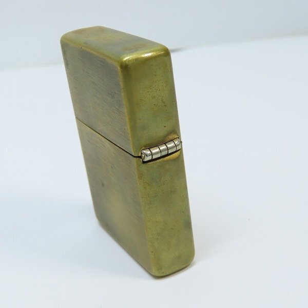 雑貨 コカコーラ Coca Cola 100周年 1937レプリカ zippo