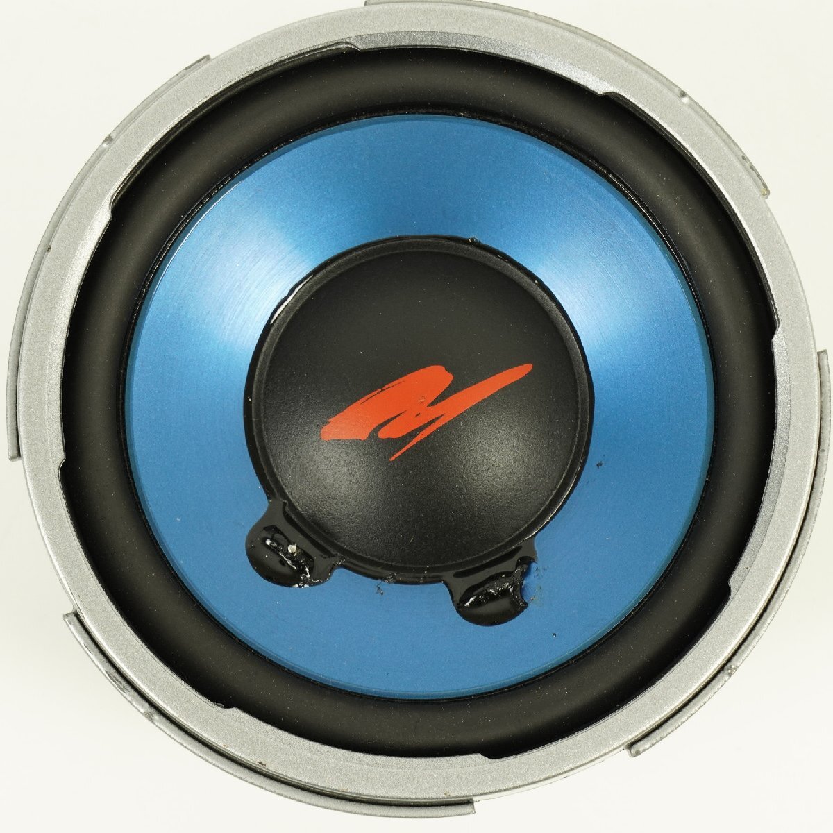 KENWOOD ケンウッド スピーカーセット ペア KFC-S1000 T03-0672-08 音