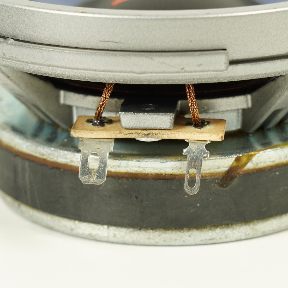 KENWOOD ケンウッド スピーカーセット ペア KFC-S1000 T03-0672-08 音