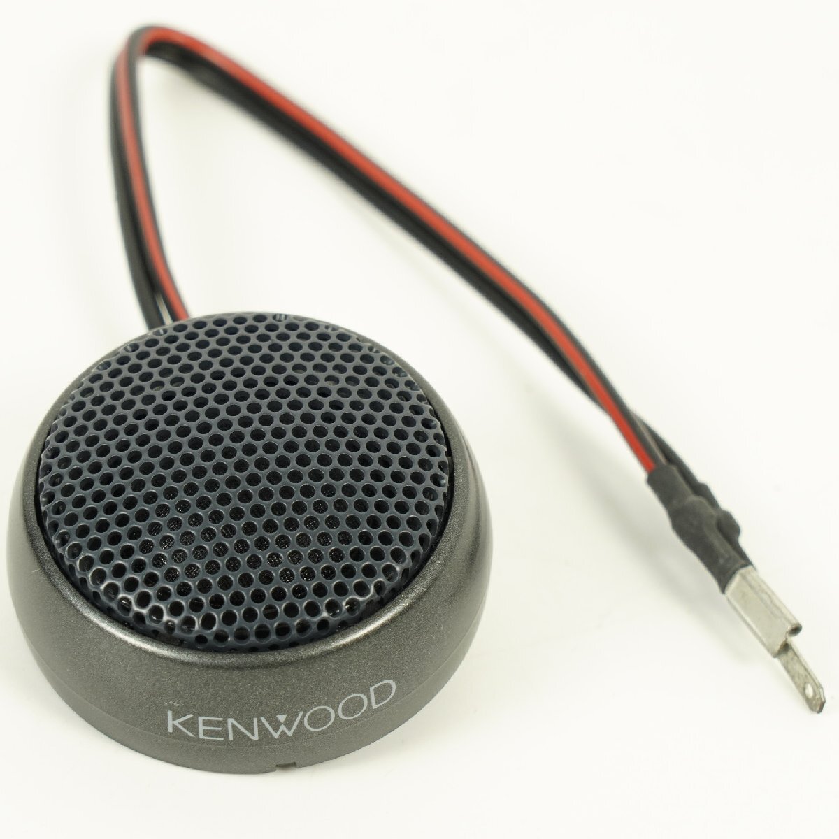 KENWOOD ケンウッド スピーカーセット ペア KFC-S1000 T03-0672-08 音
