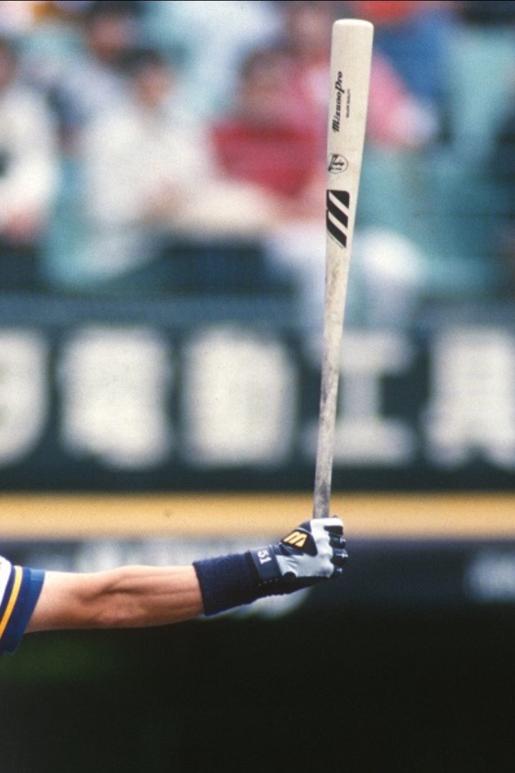 祝 米野球殿堂入り イチロー選手 オリックス時代 サイン入り バット 2本セット ミズノプロ mizuno plo_10