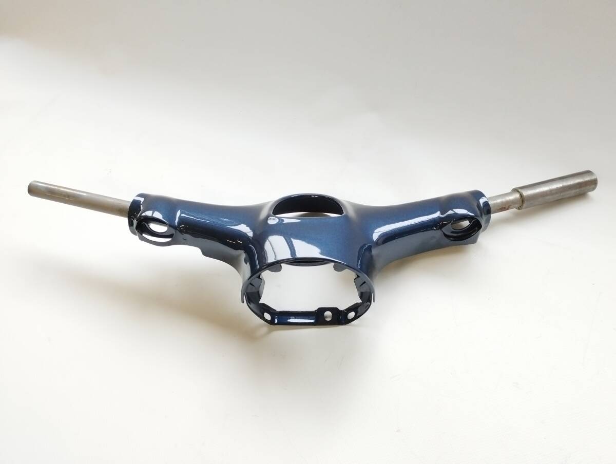 BX-STEL-(1)(W)｜テルワールド（NTT中古ビジネスフォン販売店 