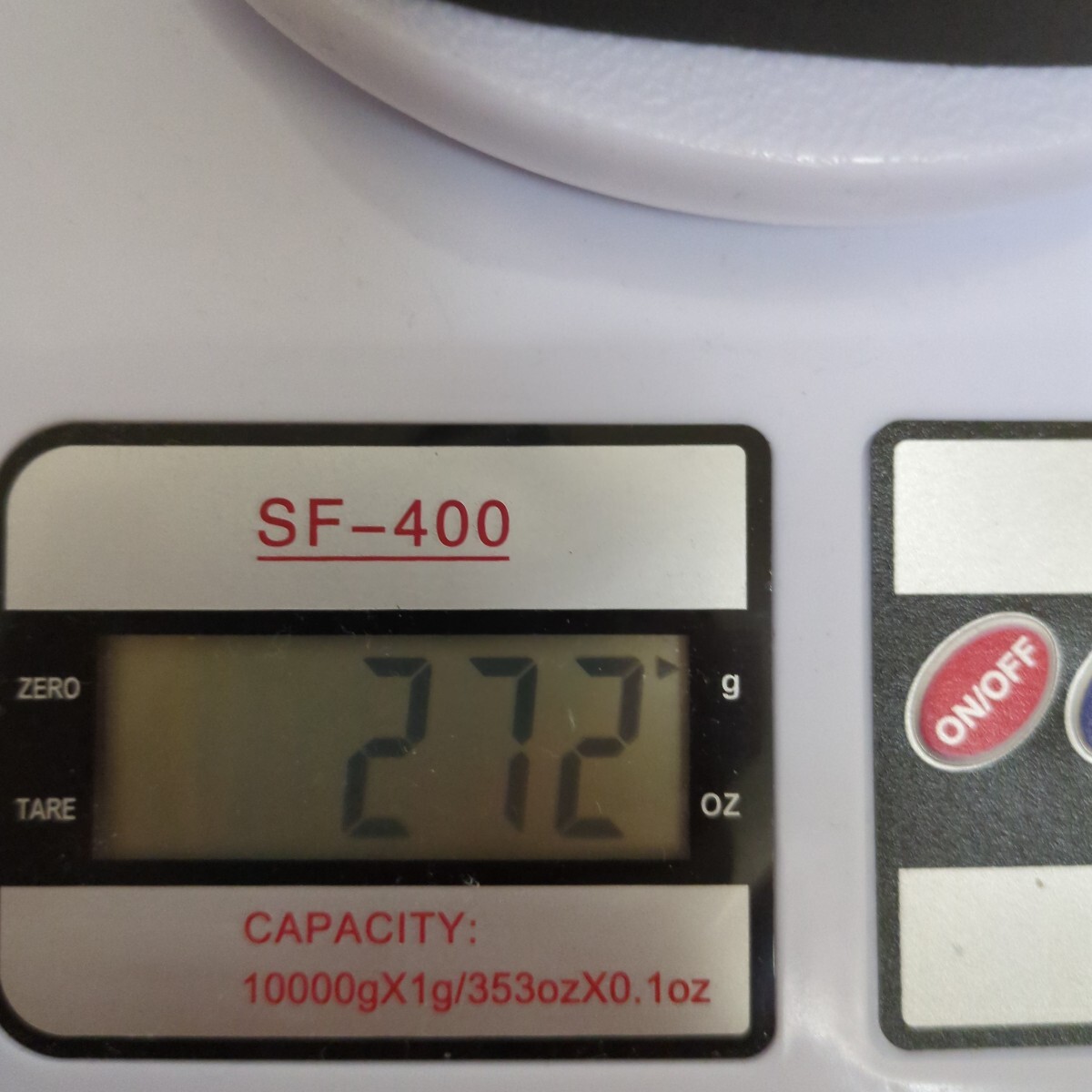 古墨 呉竹精昇堂 千寿墨 No96 未使用品　和墨 書道具　 麒麟 書道 唐墨 中国 古梅園 書道墨 墨運堂　油煙墨　松煙墨　墨　_10