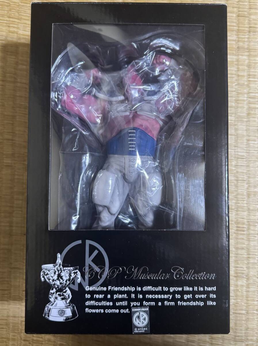 スーパーロボット烈伝 グレートマジンガー(90年代・マーミット) 【公式