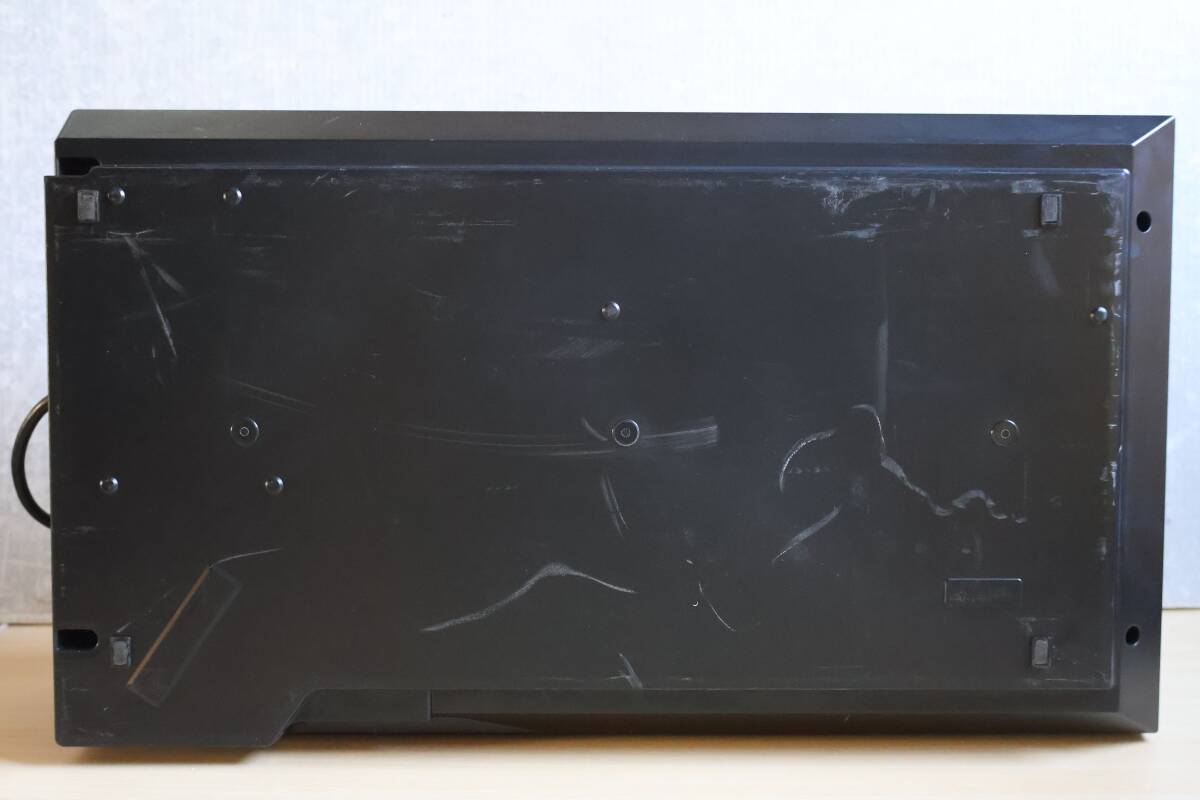 G5821 Y EPSON A4対応 フラットベッドスキャナー GT-X830 ( AC 