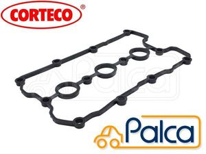 アウディ シリンダーヘッドカバーガスケット/タペットカバーパッキン 右 A6/4GCHVS,4GCGW