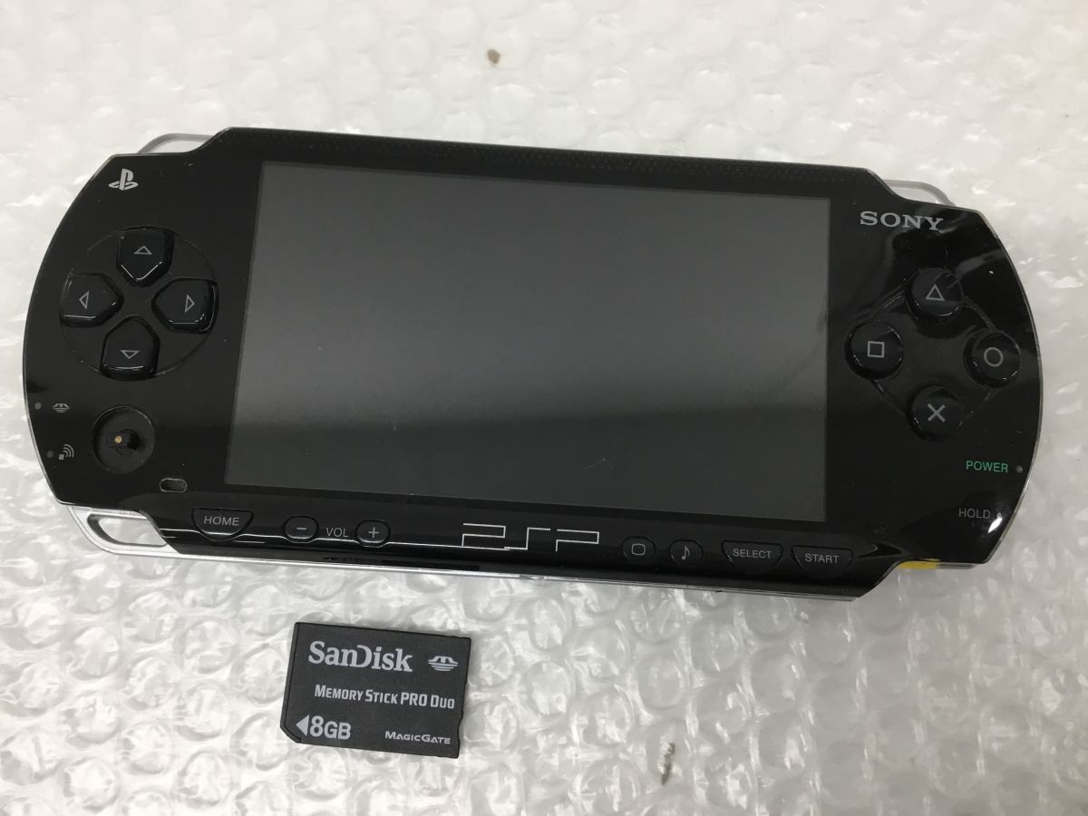 PlayStation SONY ソニー : ゲーム 整備済み品 SCPH-7000 SHOCK DUAL 