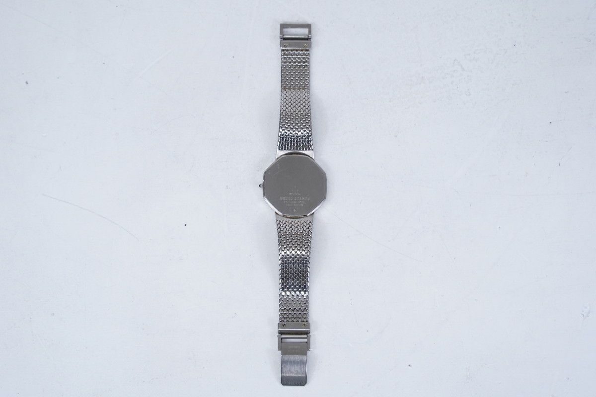 SEIKO CREDOR クレドール ヴィンテージ レディース 黒文字盤 腕時計 SEIKO CREDOR クレドール ヴィンテージ レディース 黒文字盤 腕時計