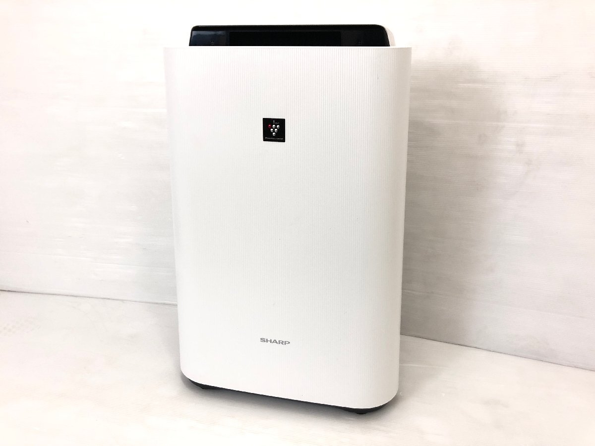 プラズマクラスター700の通販 高濃度プラズマクラスター700 sharpの 