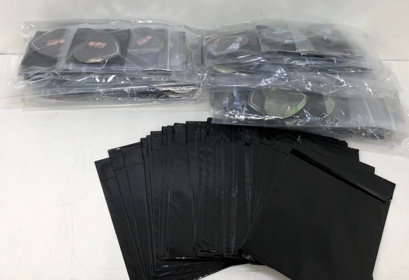ハリーポッター セブルス・スネイプ スネイプ先生 グッズ まとめ売り