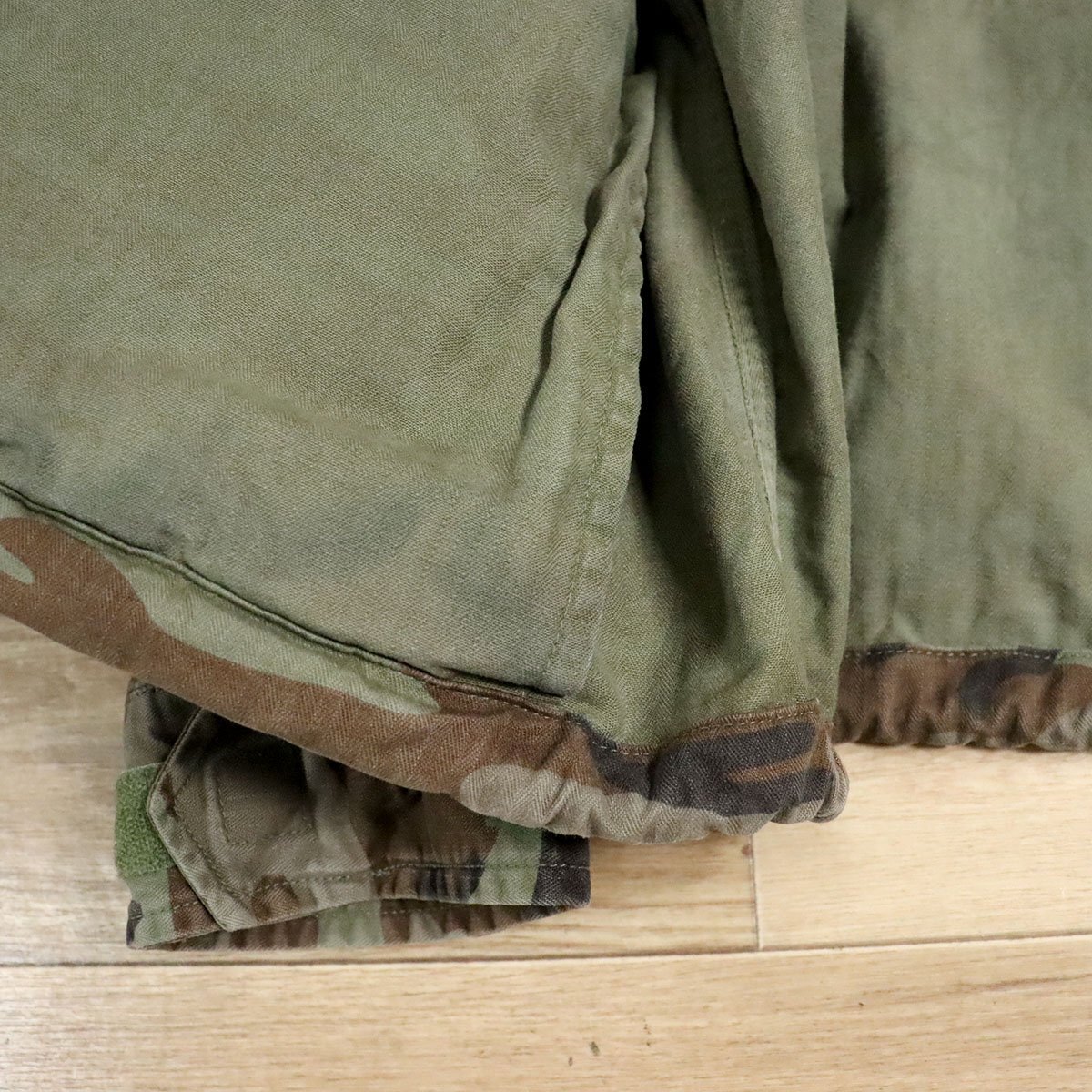 F2S/S1.31-1 Denim & Supply Ralph Lauren デニム & サプライ ラルフ 