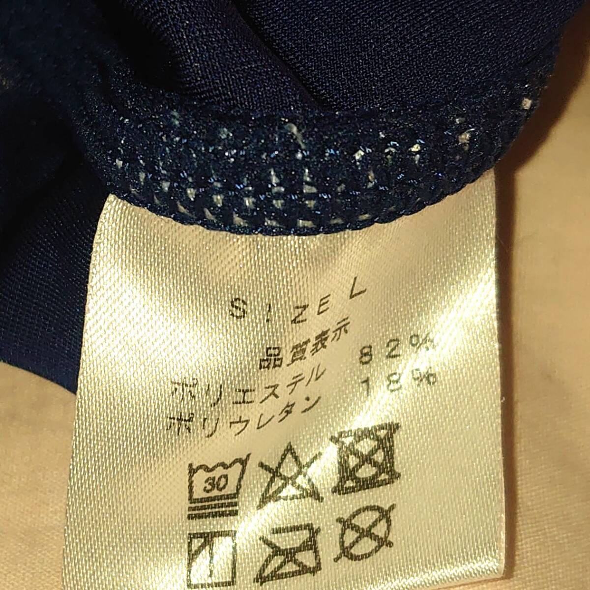 1円スタート コスプレ 衣装　パルフェット PHARFAITE　競泳水着　レオタード　ハイレグ　レースクイーン パルフェット PHARFAITE コスプレ SGS&frasl;FIT REALISE 競泳
