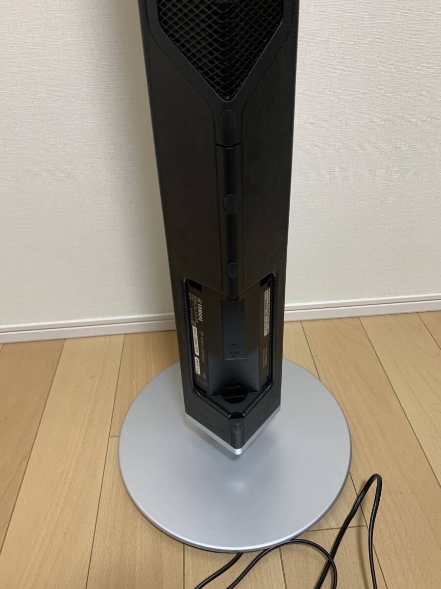 ヤマハ ライティングオーディオ LSX-700 【公式通販】