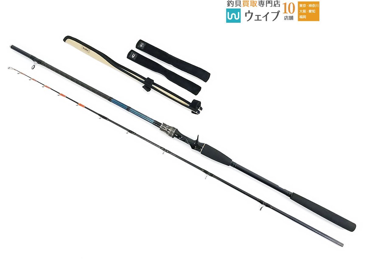 エギタコ X : ダイワ(DAIWA) エギタコX DAIWA M-180 X(ロッド)｜DAIWA 