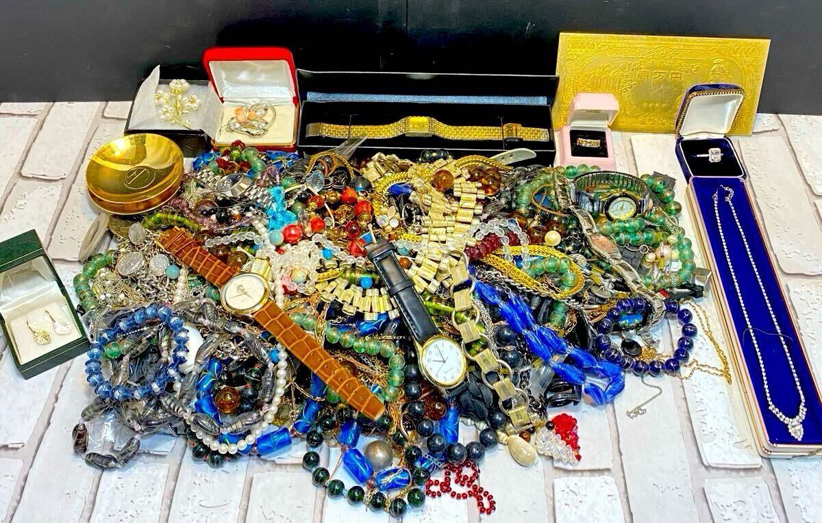 2026年最新Yahoo!オークション まとめて kgの中古品 -アクセサリー 