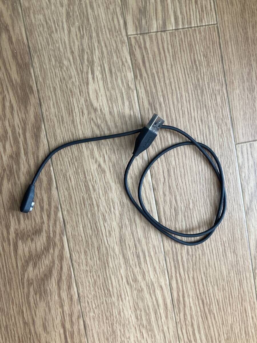 OPENRUN　PRO　ハイエンドモデル 骨伝導イヤホン_6