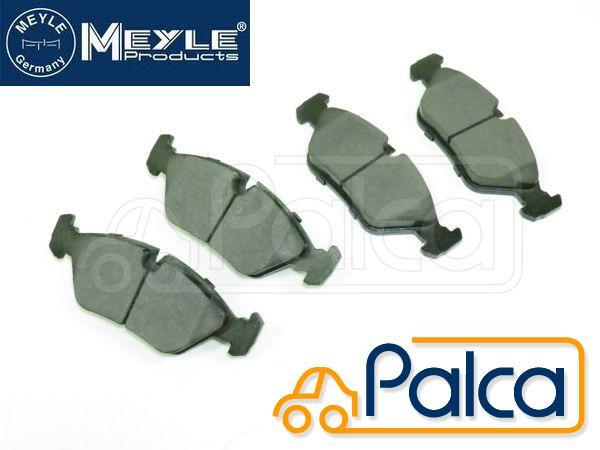 ELECTROVANNE BMW SERIE 5 E28 E34 520i 525e 535i - 0280140509 - 0 280