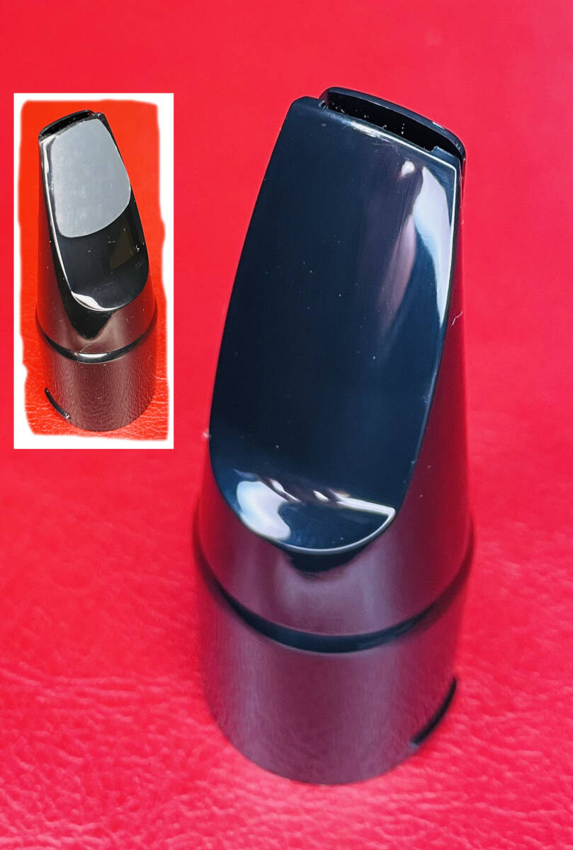 【超美品】「AE-30 Aerophone Pro」Roland ローランド エアロフォン・プロ【おまけあり】_9