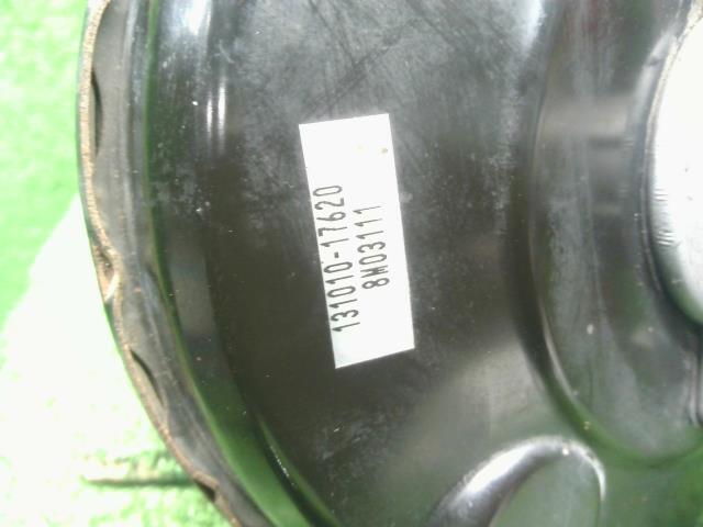 ワゴンＲ DBA-MH23S ブレーキマスター マスターバック シリンダー 51300-85K60 自社品番250125_2