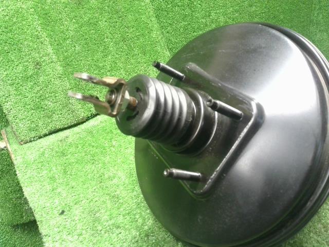 ワゴンＲ DBA-MH23S ブレーキマスター マスターバック シリンダー 51300-85K60 自社品番250125_3