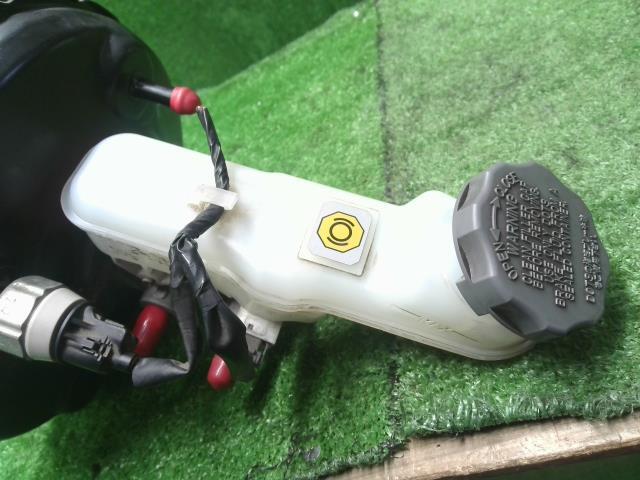 ワゴンＲ DBA-MH23S ブレーキマスター マスターバック シリンダー 51300-85K60 自社品番250125_4