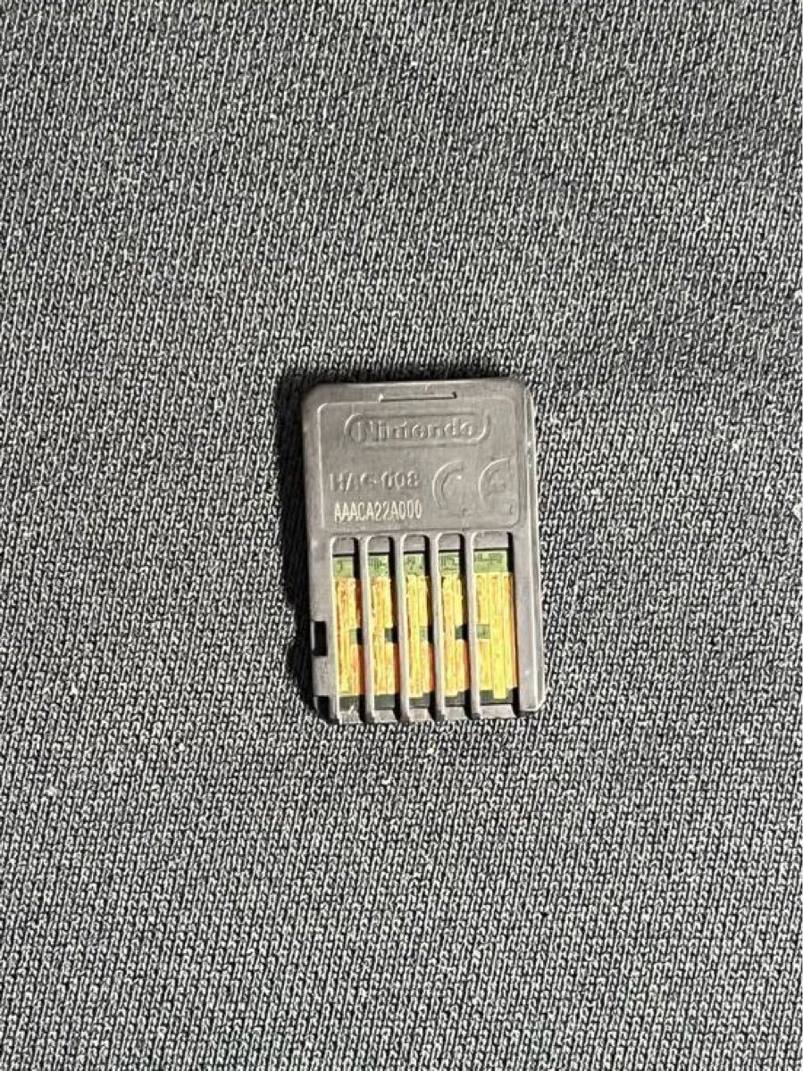 【Switch】 スーパーマリオ オデッセイ _4